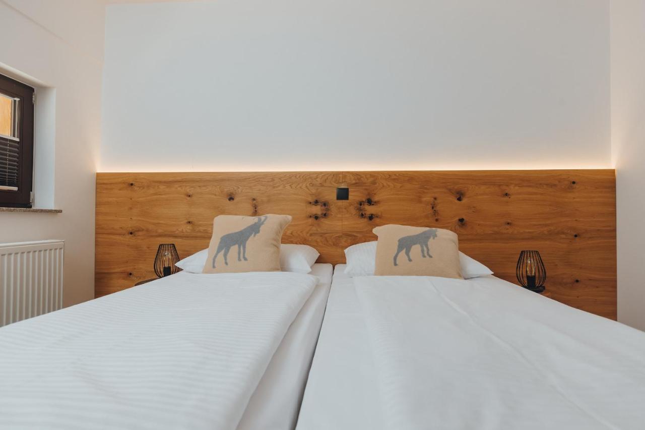 Jasna Chalet Resort كْرانْيِسكا غورا المظهر الخارجي الصورة